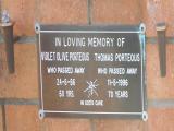 image of grave number 620426